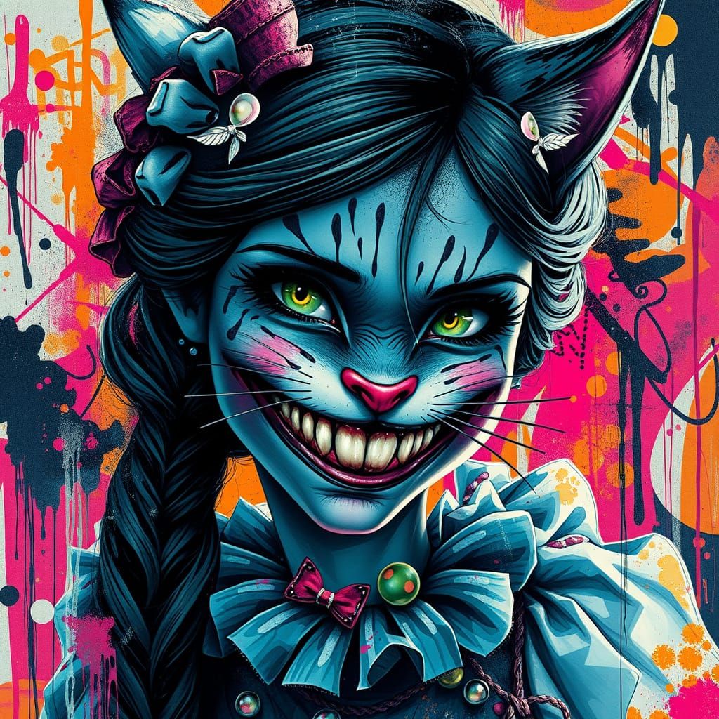 🖤❣️🖤