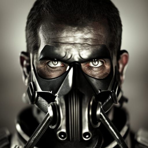 Bane