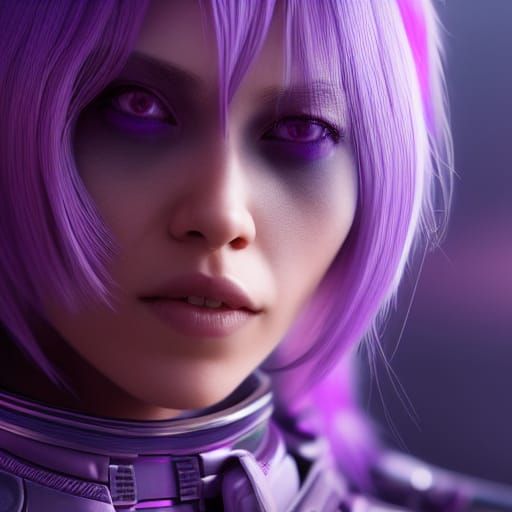 Skirril