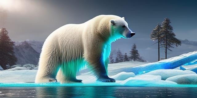 Bears