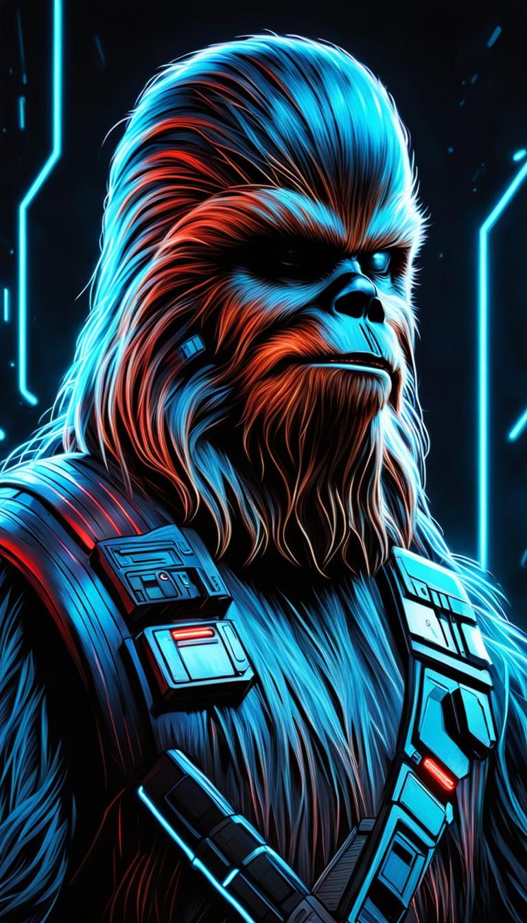 Chewy