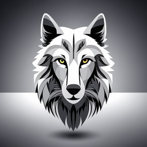 Wolf vector