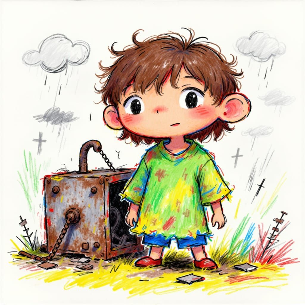 <lora:Dysturbd MarKyRz:1.0>