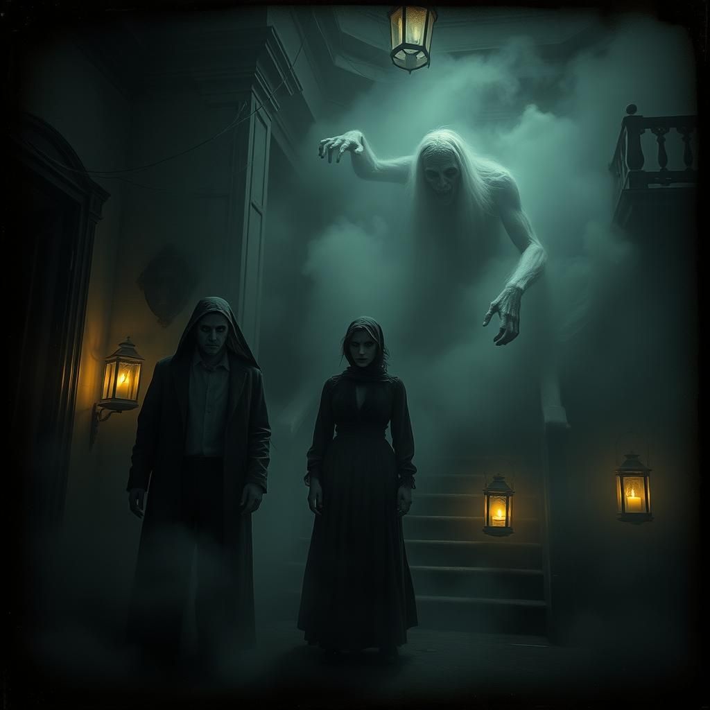 undefined  by @Joanna