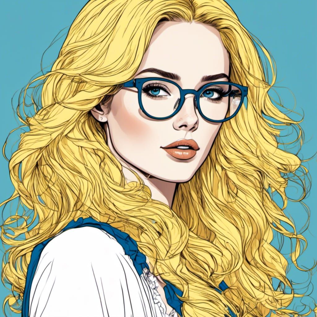 <lora:Line Art Style:1.0>