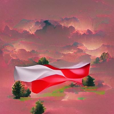 poland