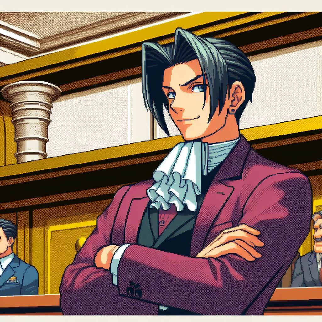 Edgeworth