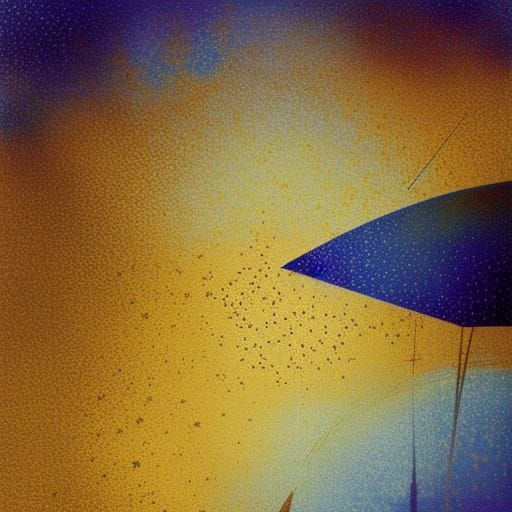 Untitled Creation