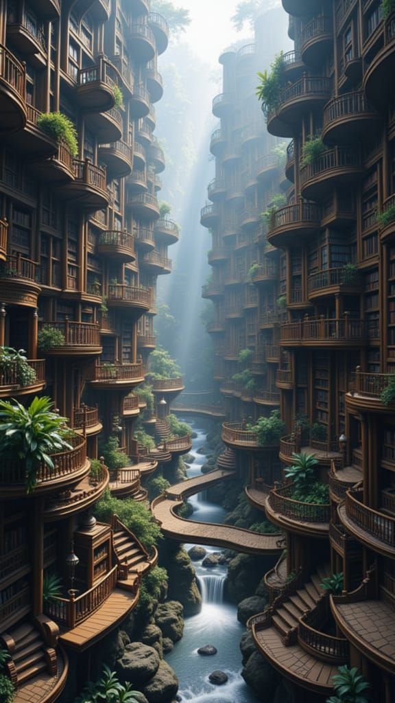 <lora:IllusionsFluxV0002:1.0>