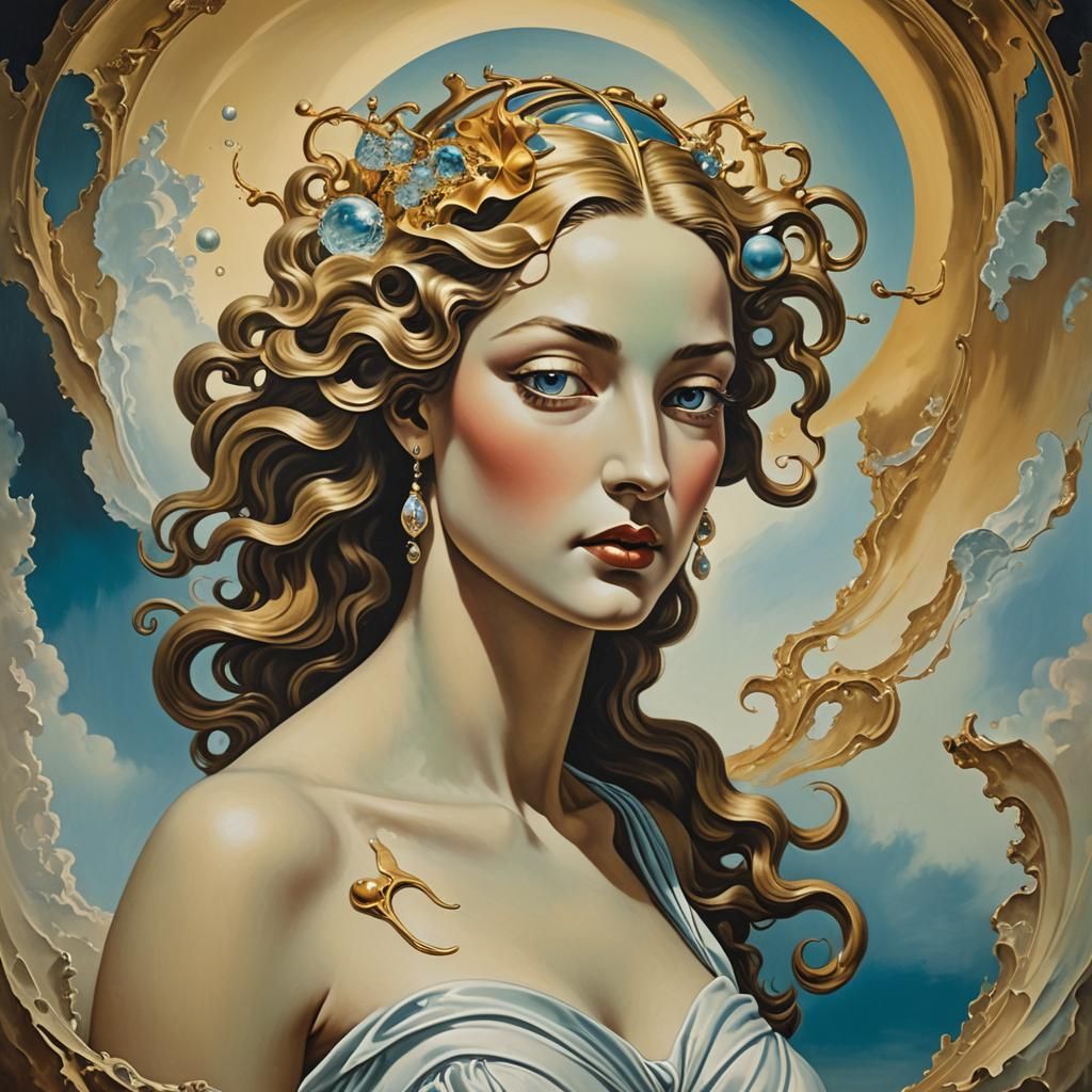 Venus