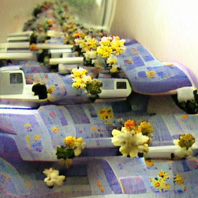 The Night Train