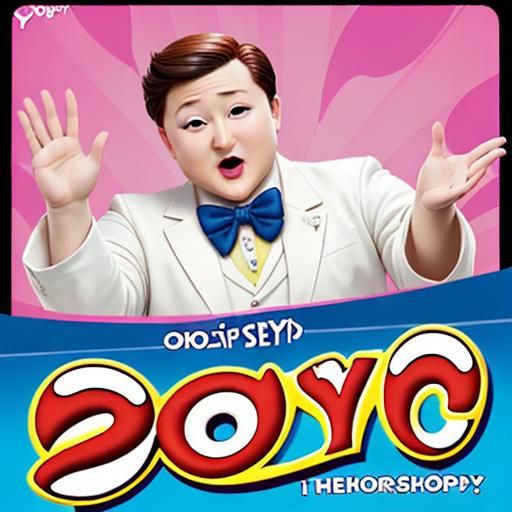 oopsy oopsy oopsy oopsy oopsy oopsy oopsy oopsy oopsy oopsy ...