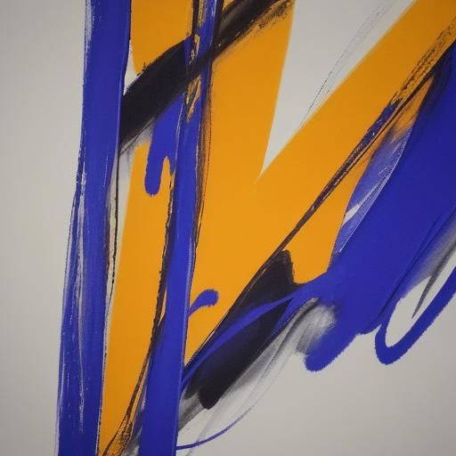 Abstract 2