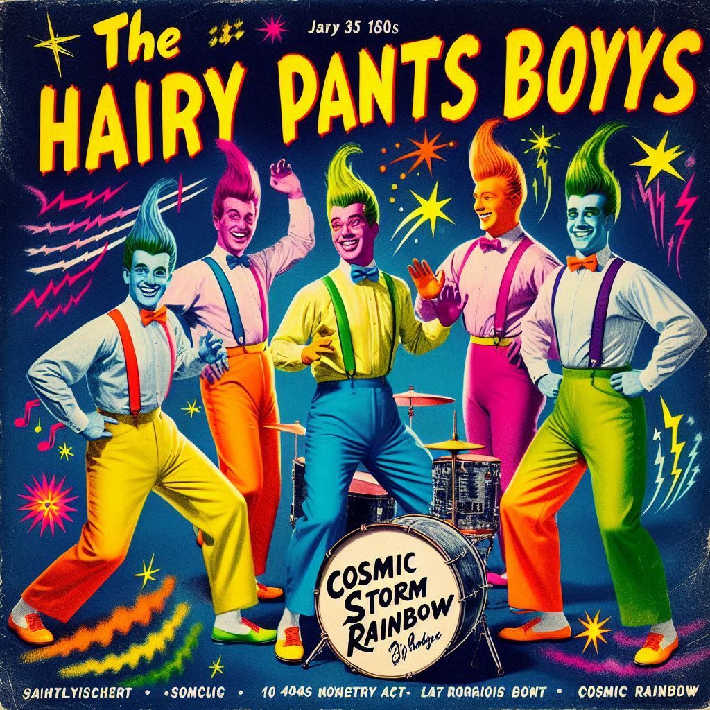 ƚԋҽ ԋαιɾყ ραɳƚʂ Ⴆσყʂ ƈσʂɱιƈ ʂƚσɾɱ ƈσʂɱιƈ ɾαιɳႦσɯ