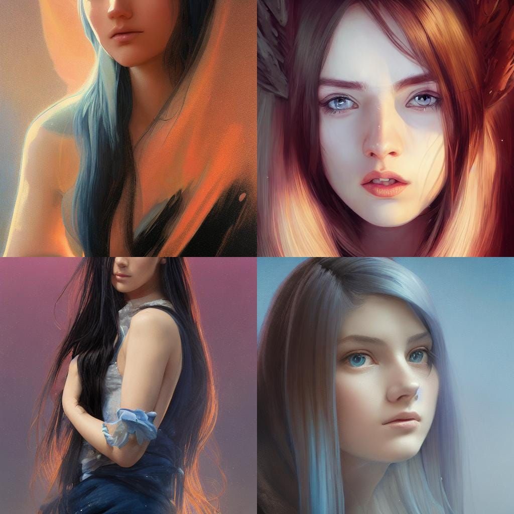 avry, 22 years old, female, long black hair, blue eyes, peac...