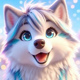 Niko's little sister Tee