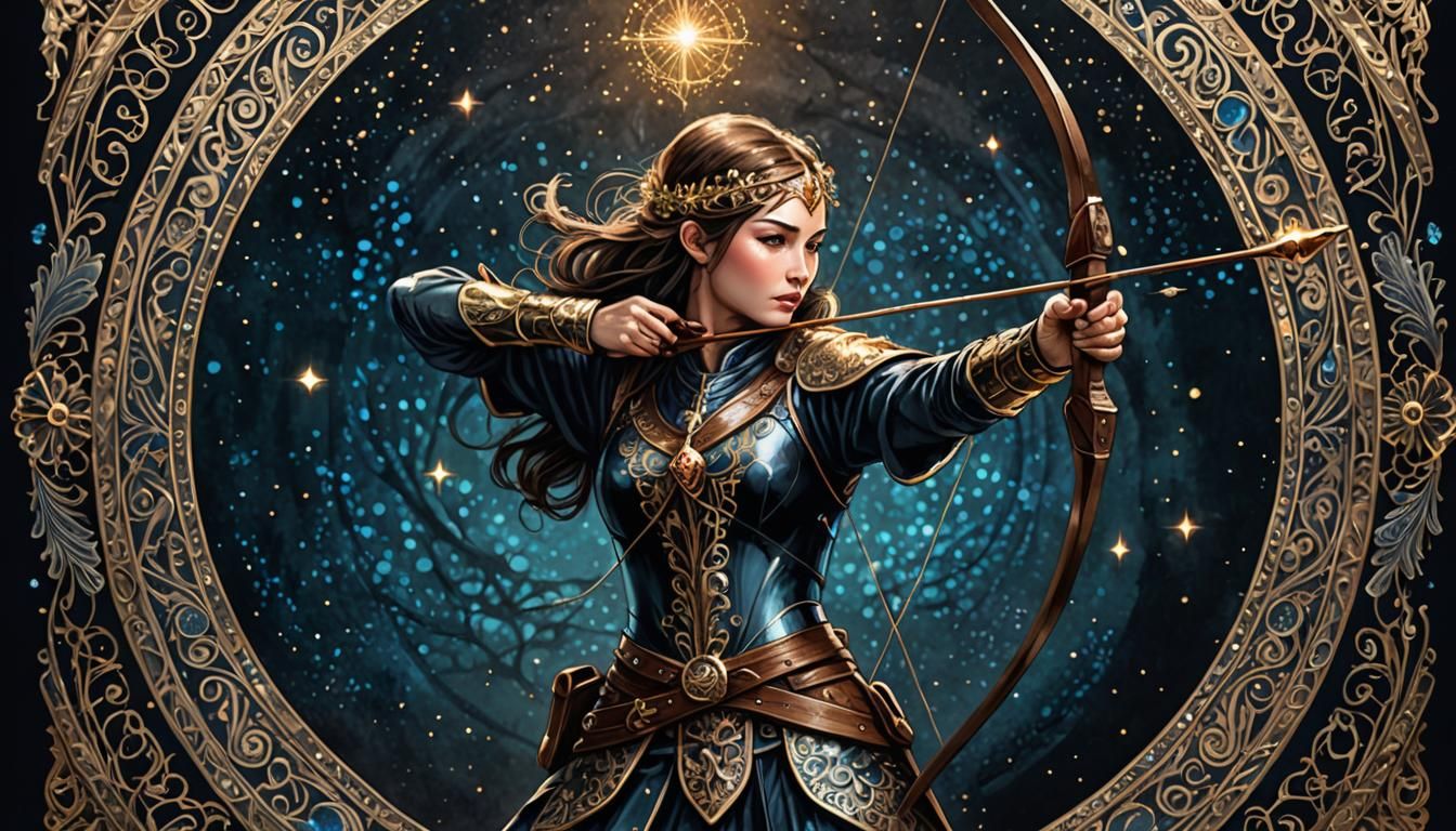 Archery