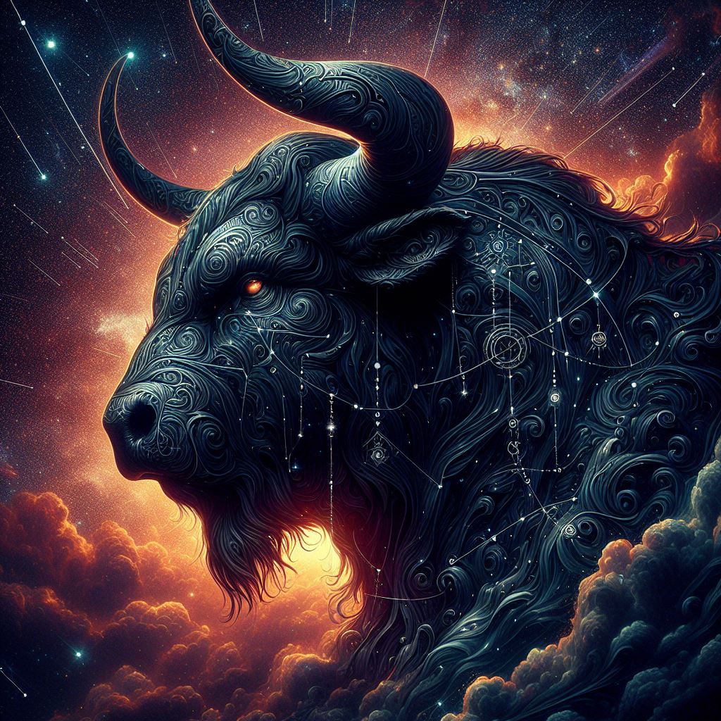 Taurus