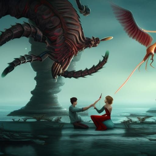 shawn mendes feeding taylor swift scorpions