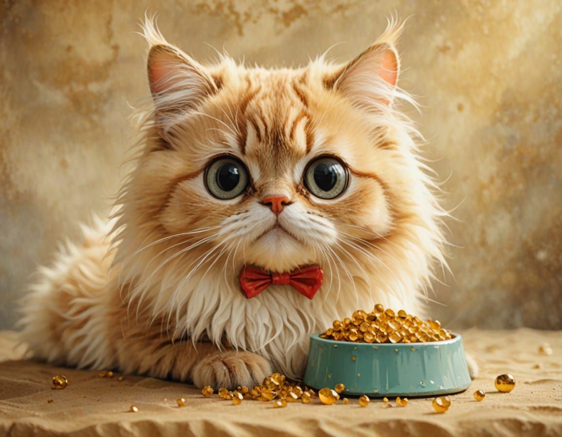 Teal Patina Protocol