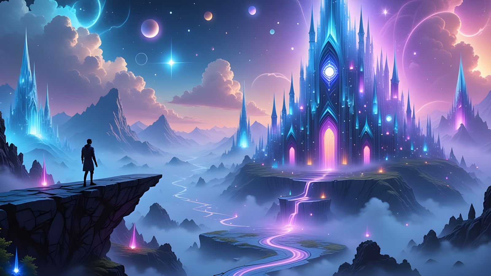 VeriparesEpicFantasy