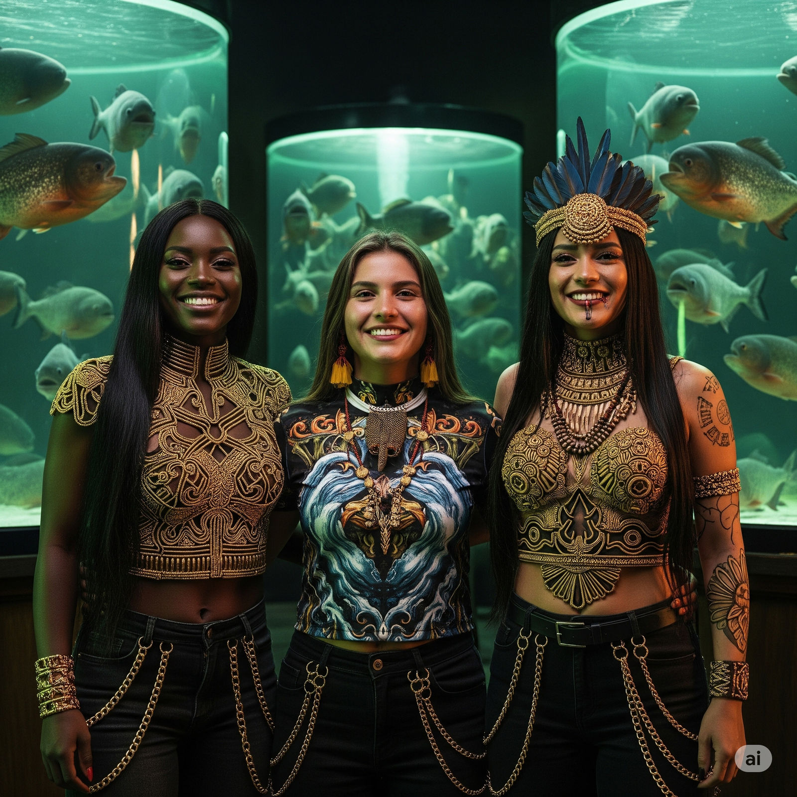 Wisdom is better than gold