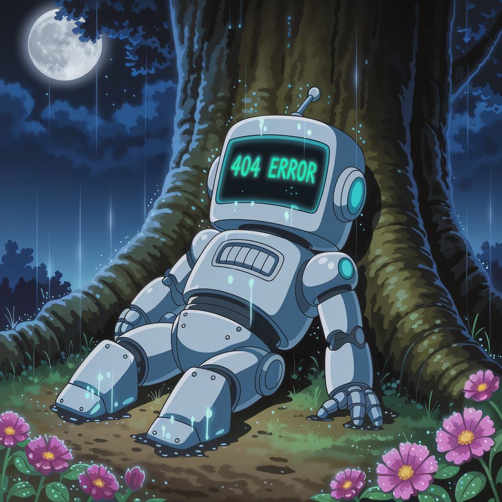 undefined  by @Jragena