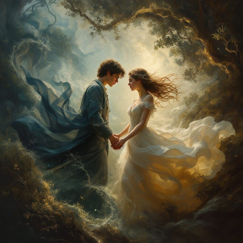 Together in Eternity v2