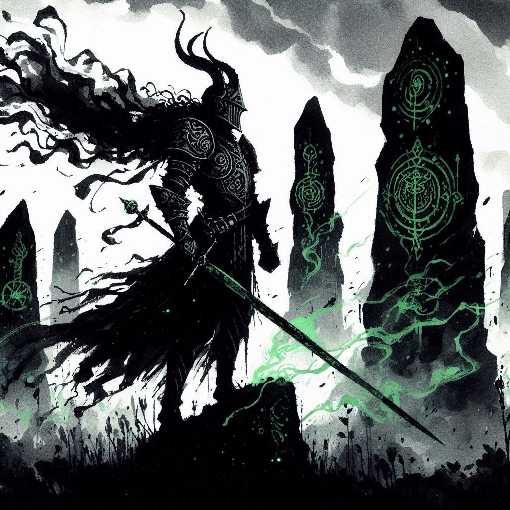 𝕹𝖔 𝕯𝖗𝖊𝖆𝖒-𝕮𝖆𝖙𝖈𝖍𝖊𝖗