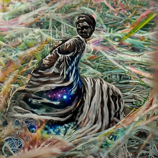Harriet Tubman
Underground Railroad