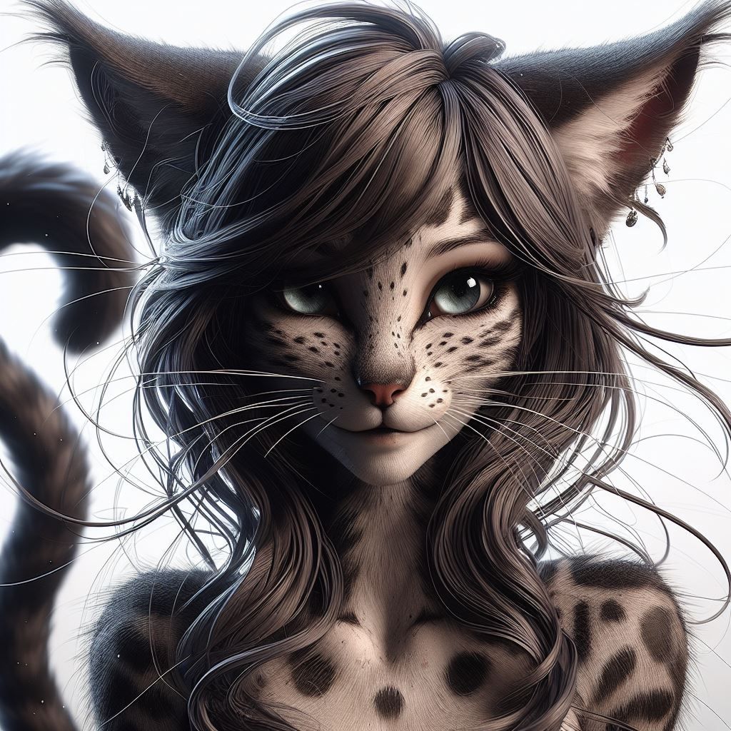 Kitty Meowson