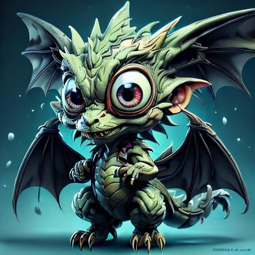 <lora:Lunatic SD15:1.0>