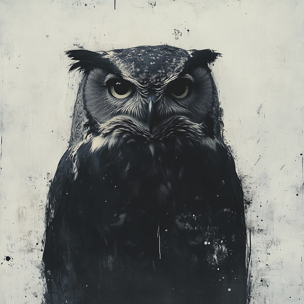 Owl