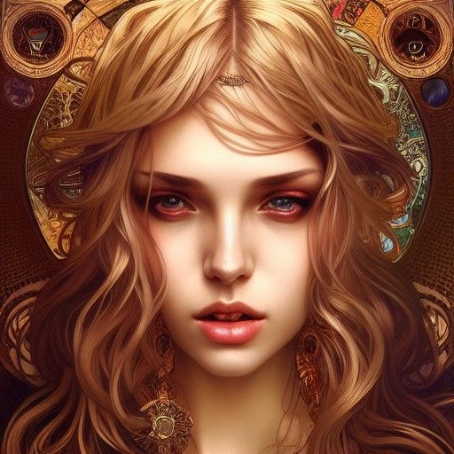 Undying