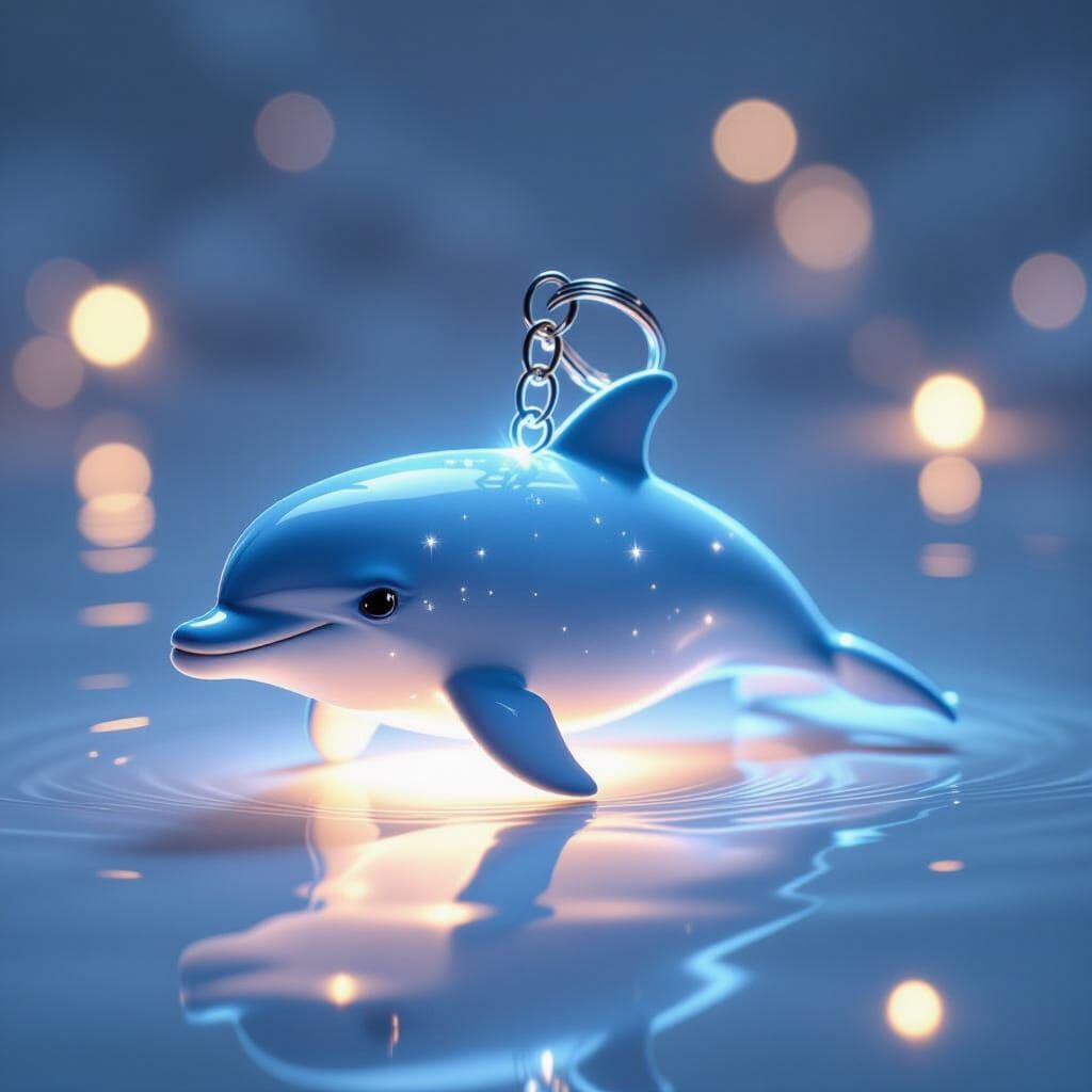 The Cat's Aqua Companion - Start Image 1