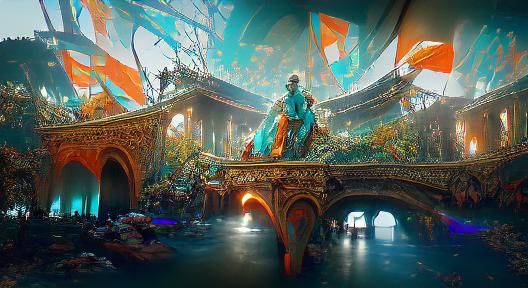 8k resolution, Epic cinematic brilliant 8k resolution concept art by ...