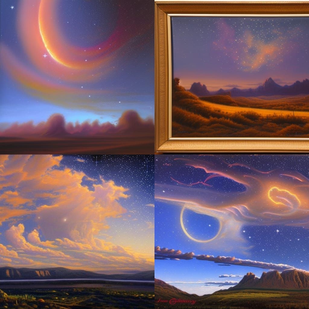 Sky