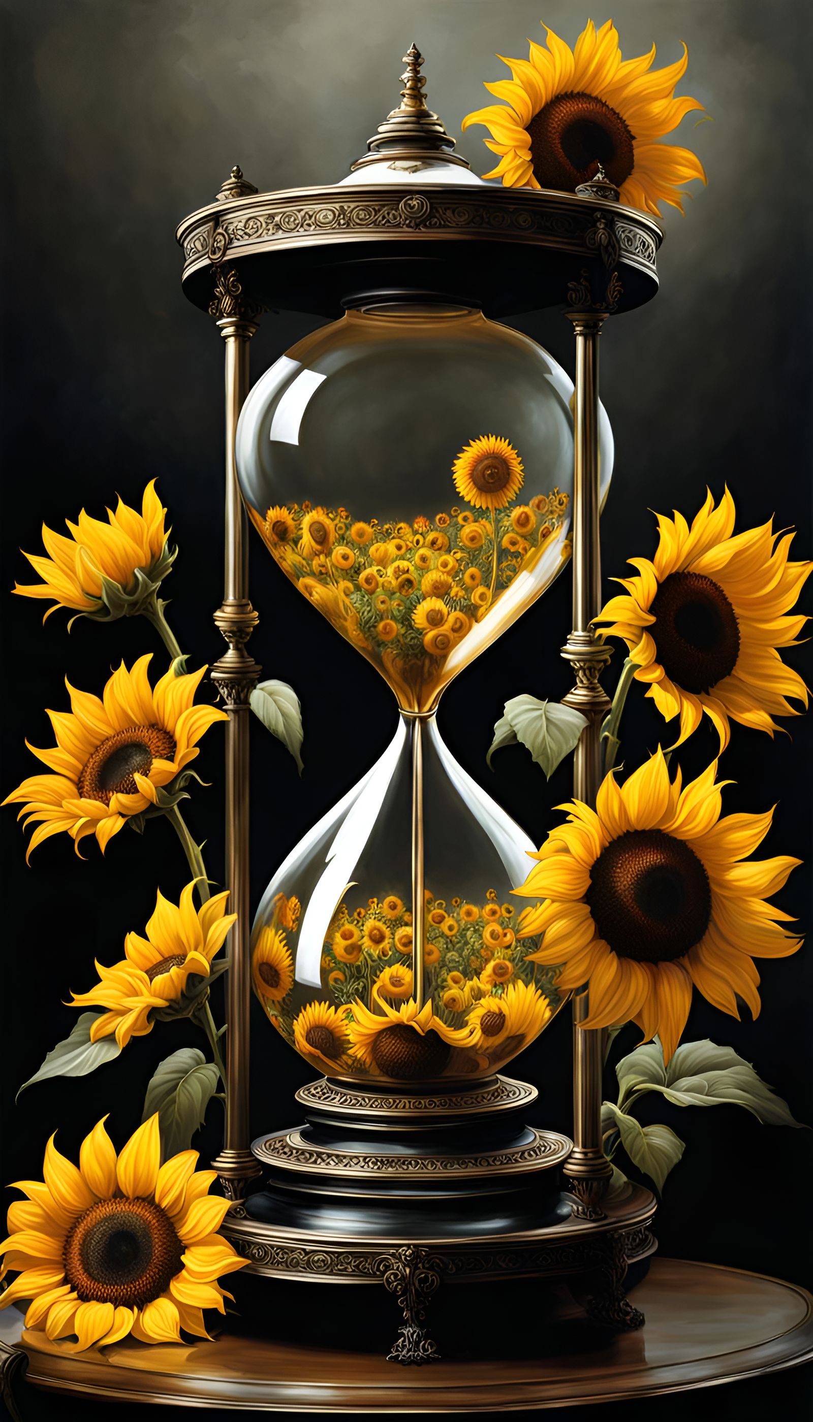 undefined  by @Real_Surreal 