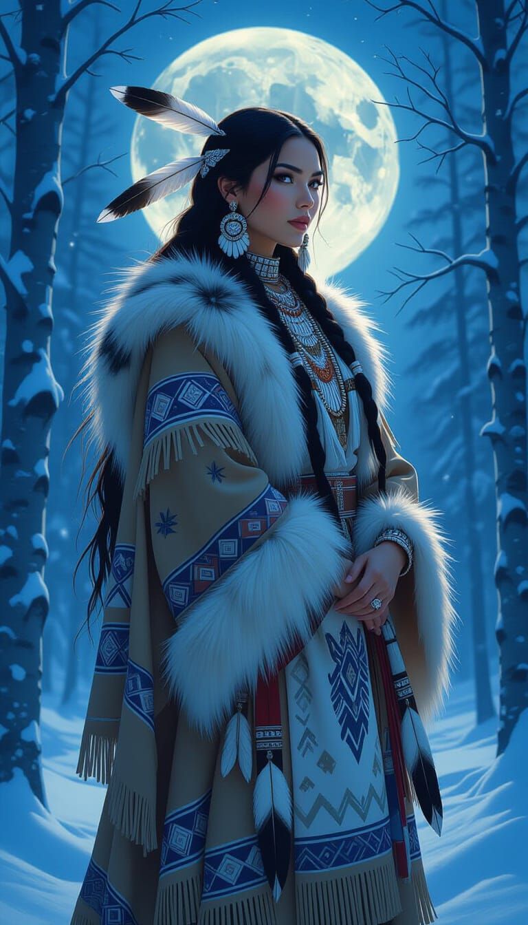  An abandoned, overgrown Victorian greenhouse, now housing a colossal, sentient crystal formation pulsing with internal light. Bioluminescen...