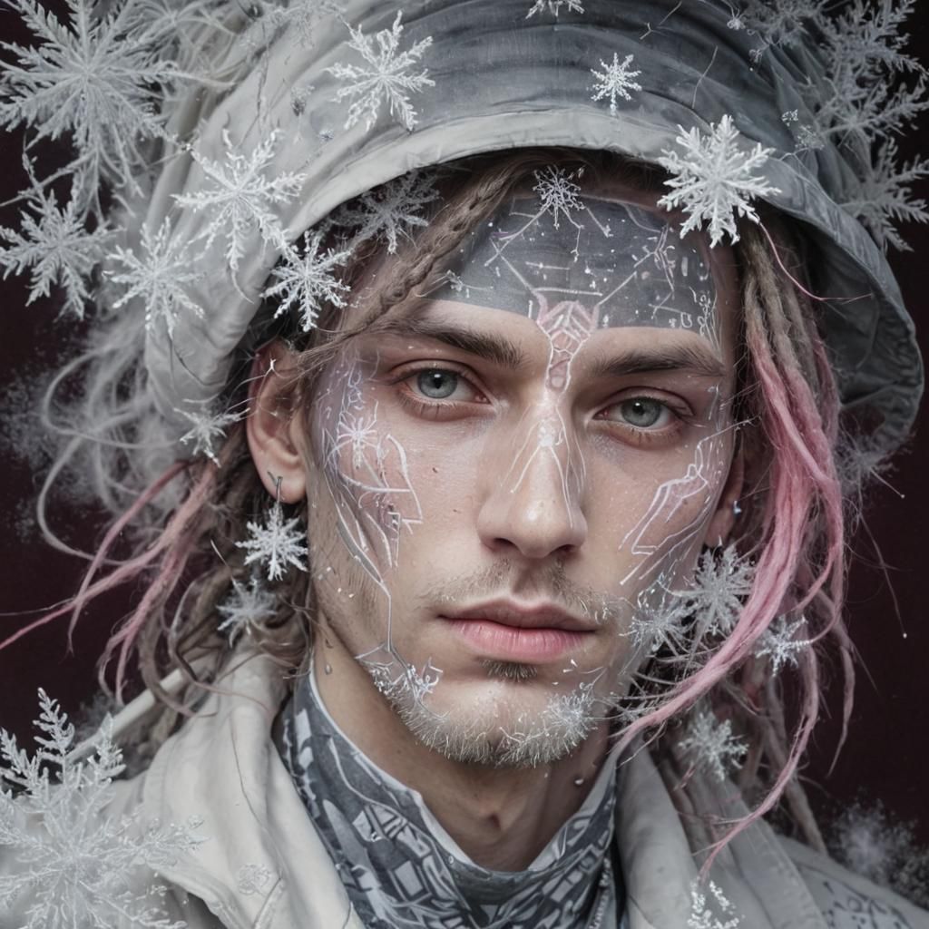 Frost