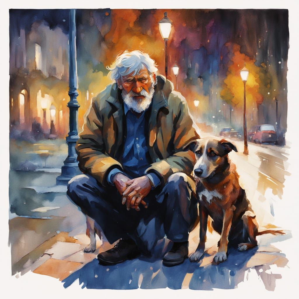 By Paul Lovering and Mattias Adolfsson and Russ Mills and Victo Ngai and Alexander Jansson:: Double exposure A deeply emotional and touching...