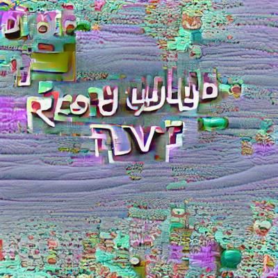 dfghjhgfdsdfghgsnlvwhtu8vhureymtv98yermpwtvtw9 yptpy rest8y;...