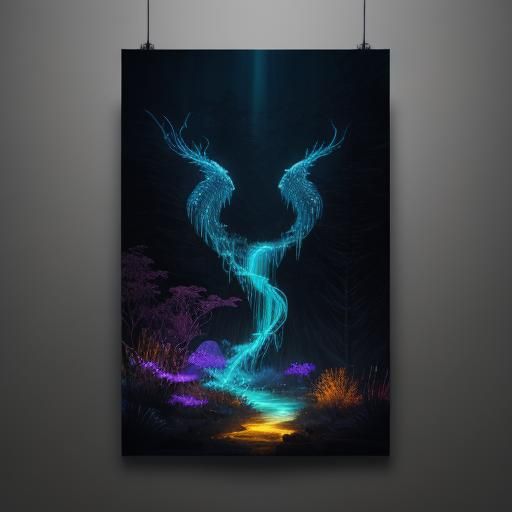 Untitled Creation