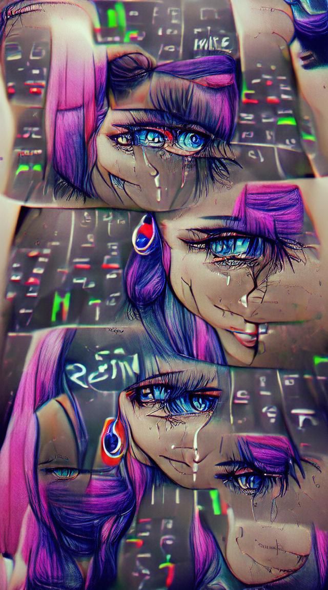 My Muse