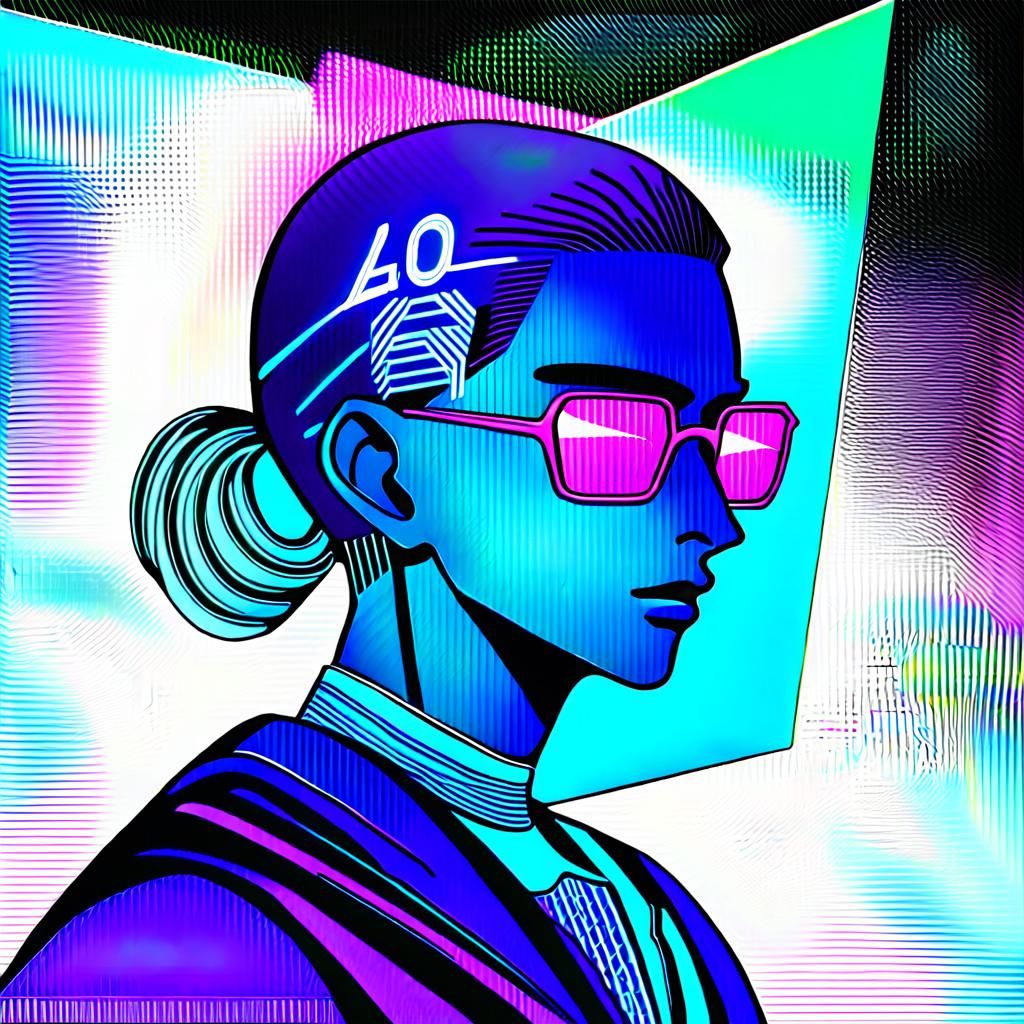 Oniro