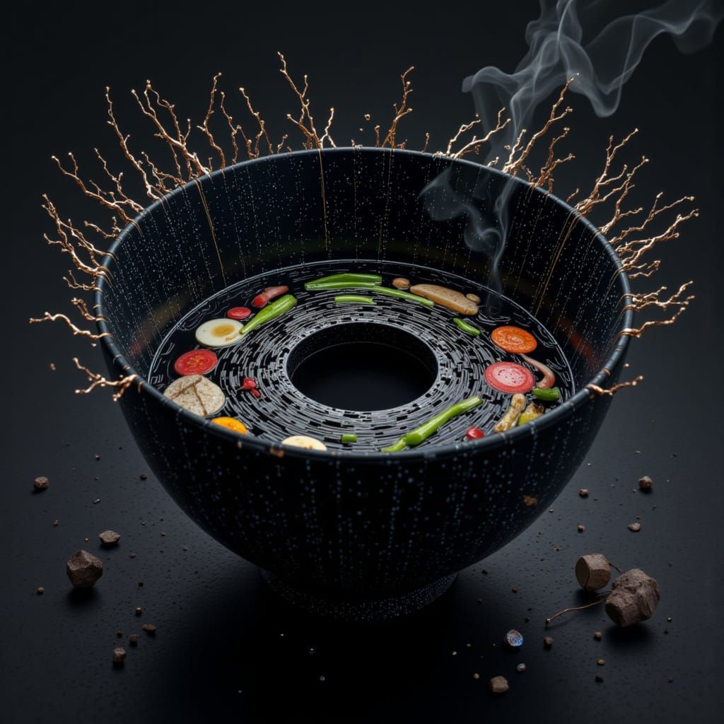  <lora:Cyberpunk Style:1.2>

The Black-Hole Ramen