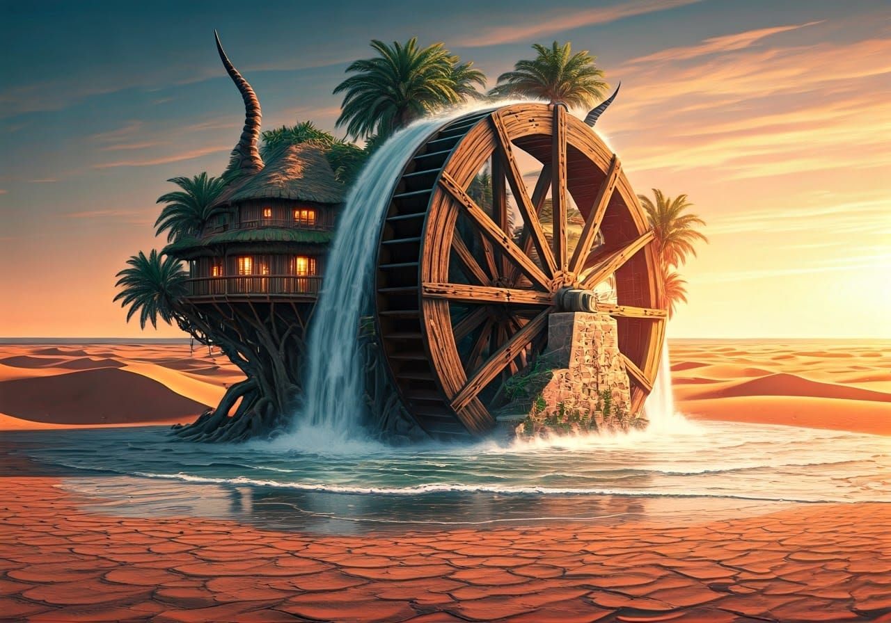 Priceless Real Estate