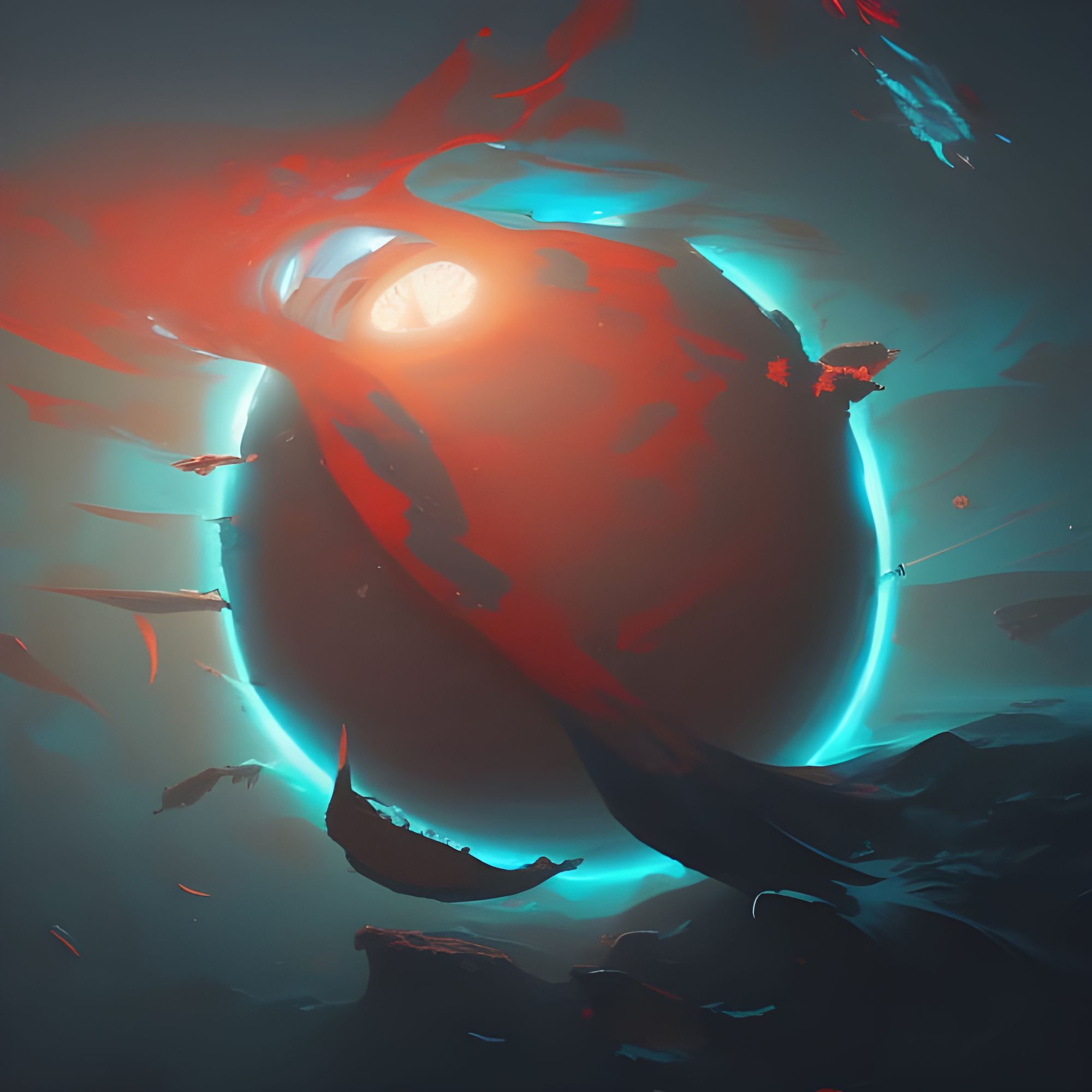 Sinfuldeeds: The Leak That Will Destroy Careers - xemk9hp