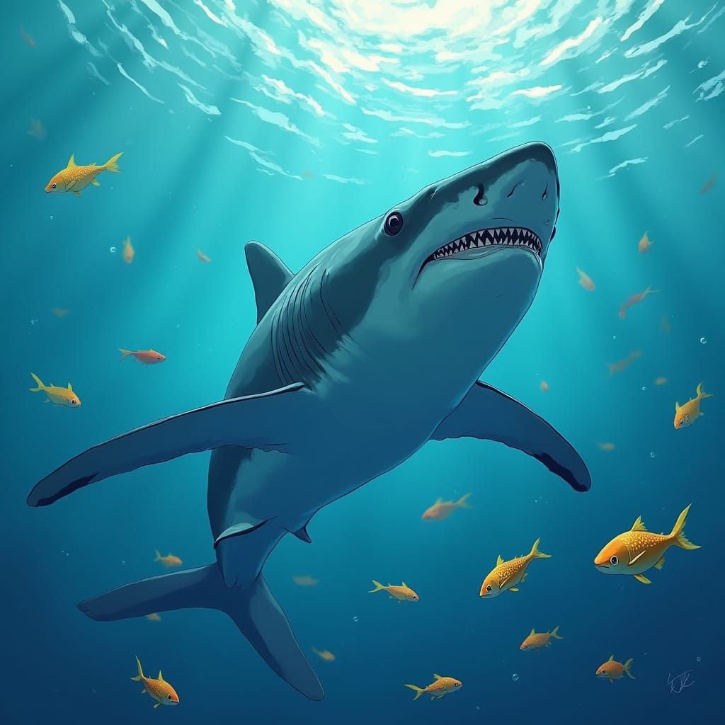 bob of bobbington in bob