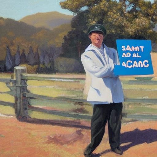 Please unban NC's top satirist 